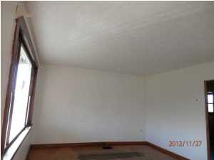 4538 Jericho Road Taswell, IN 47175 - Photo 5 of 8