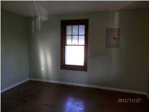 4538 Jericho Road Taswell, IN 47175 - Photo 6 of 8