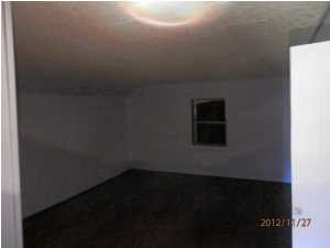 4538 Jericho Road Taswell, IN 47175 - Photo 7 of 8