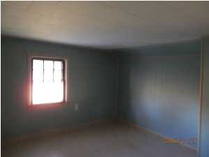 4538 Jericho Road Taswell, IN 47175 - Photo 8 of 8