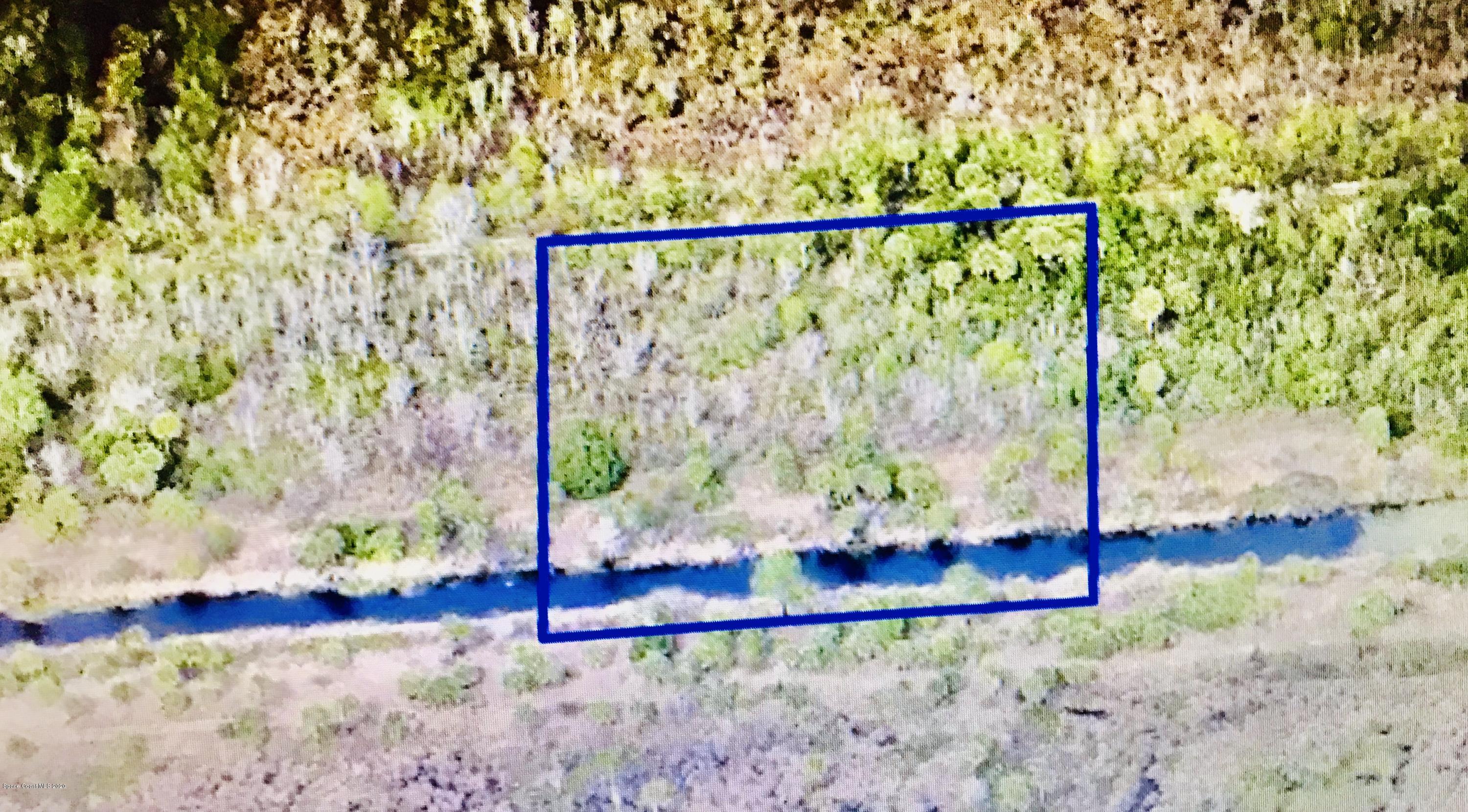 0 Satellite Cocoa, FL 32922 - Photo 1 of 2 land original