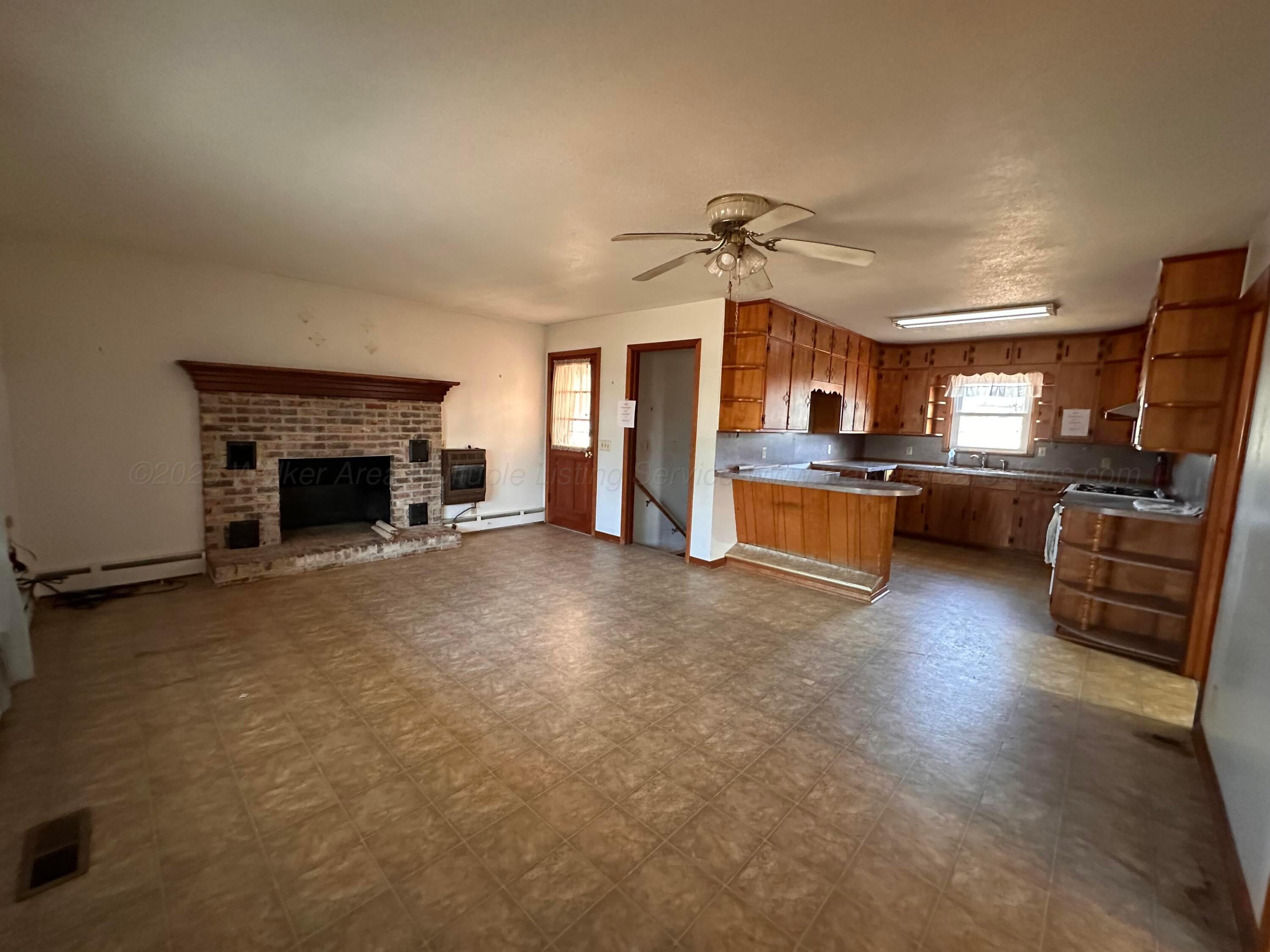 421 Crutchfield Road Sulligent, AL 35586 - Photo 12 of 38 Gallery Image 12