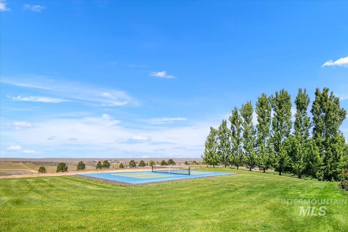 7760 North Grand Ridge Lane Eagle, ID 83616 - Photo 7 of 47
