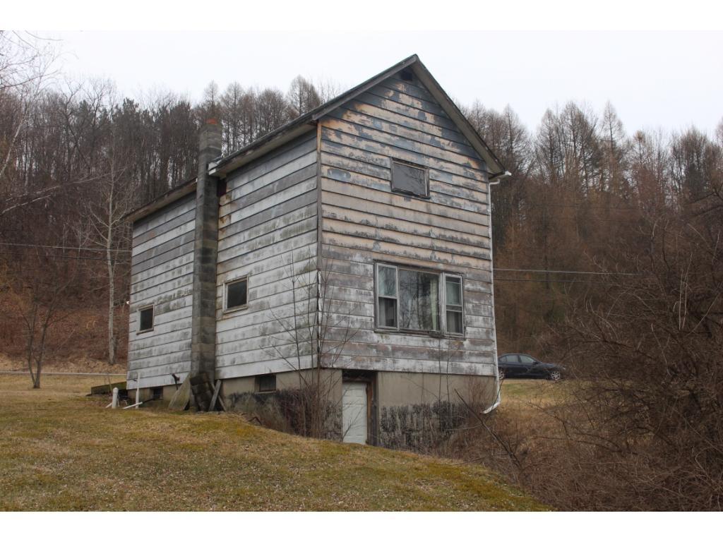 29 Dodd Road Windsor, NY 13865 - Photo 3 of 8