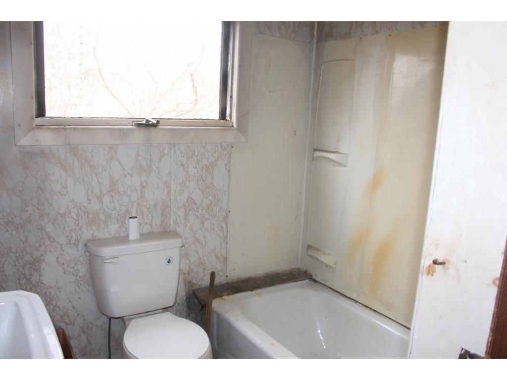29 Dodd Road Windsor, NY 13865 - Photo 6 of 8