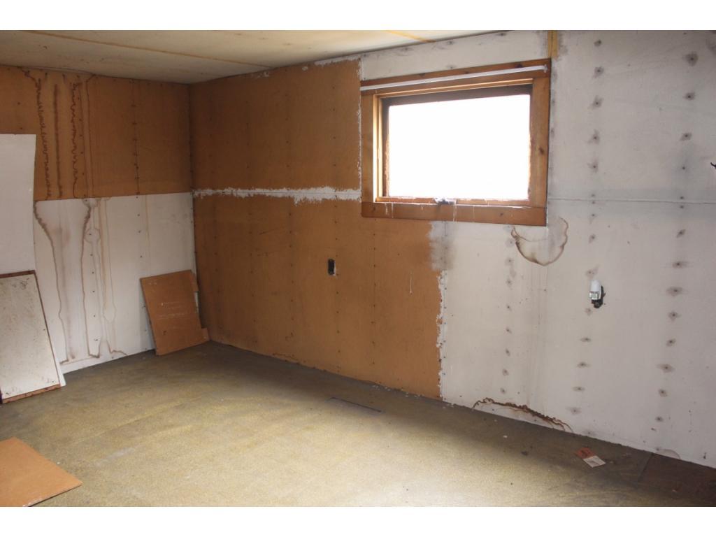 29 Dodd Road Windsor, NY 13865 - Photo 8 of 8