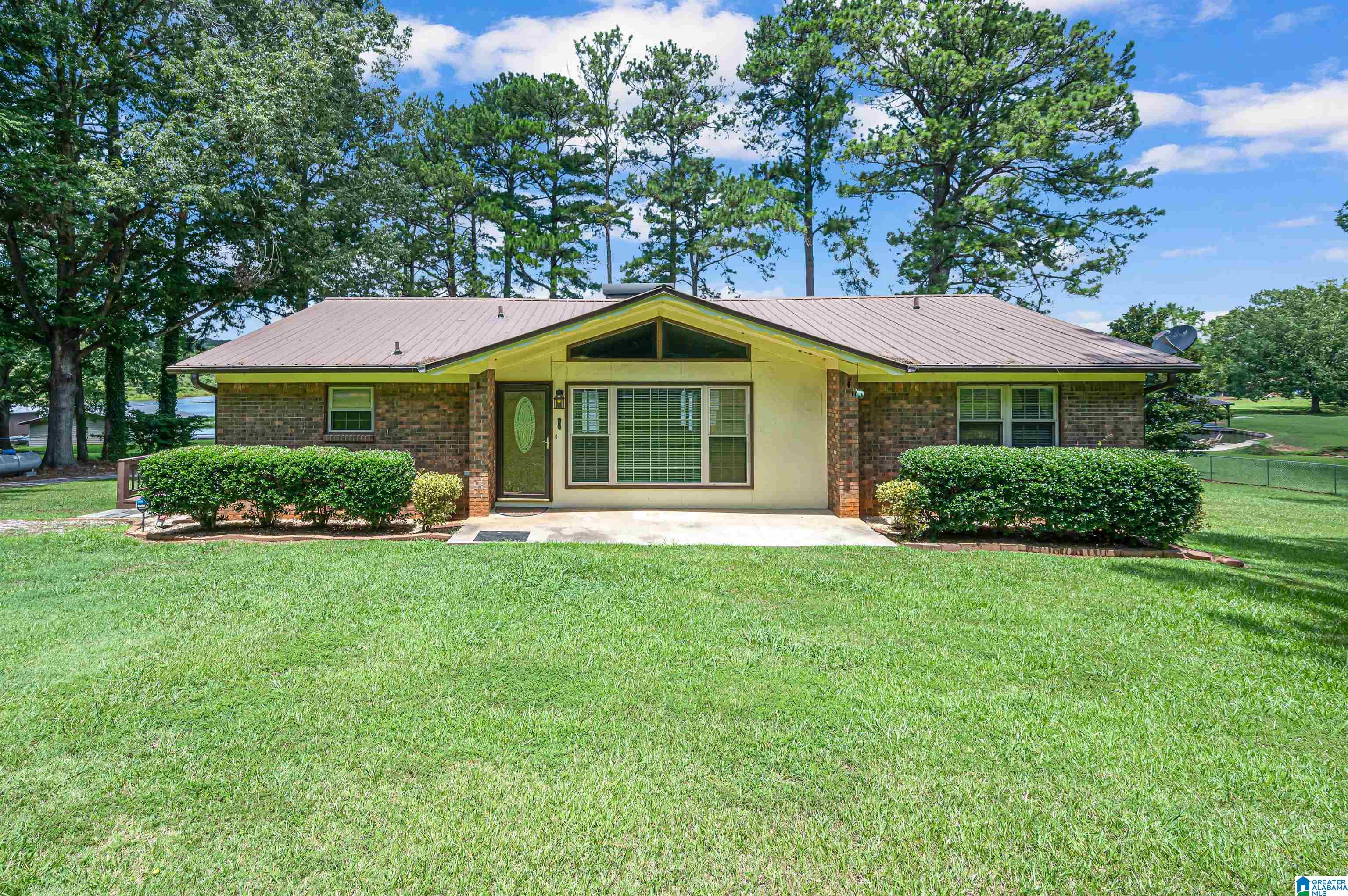 360 Fowler Lane Shelby, AL 35143 - Photo 1 of 66