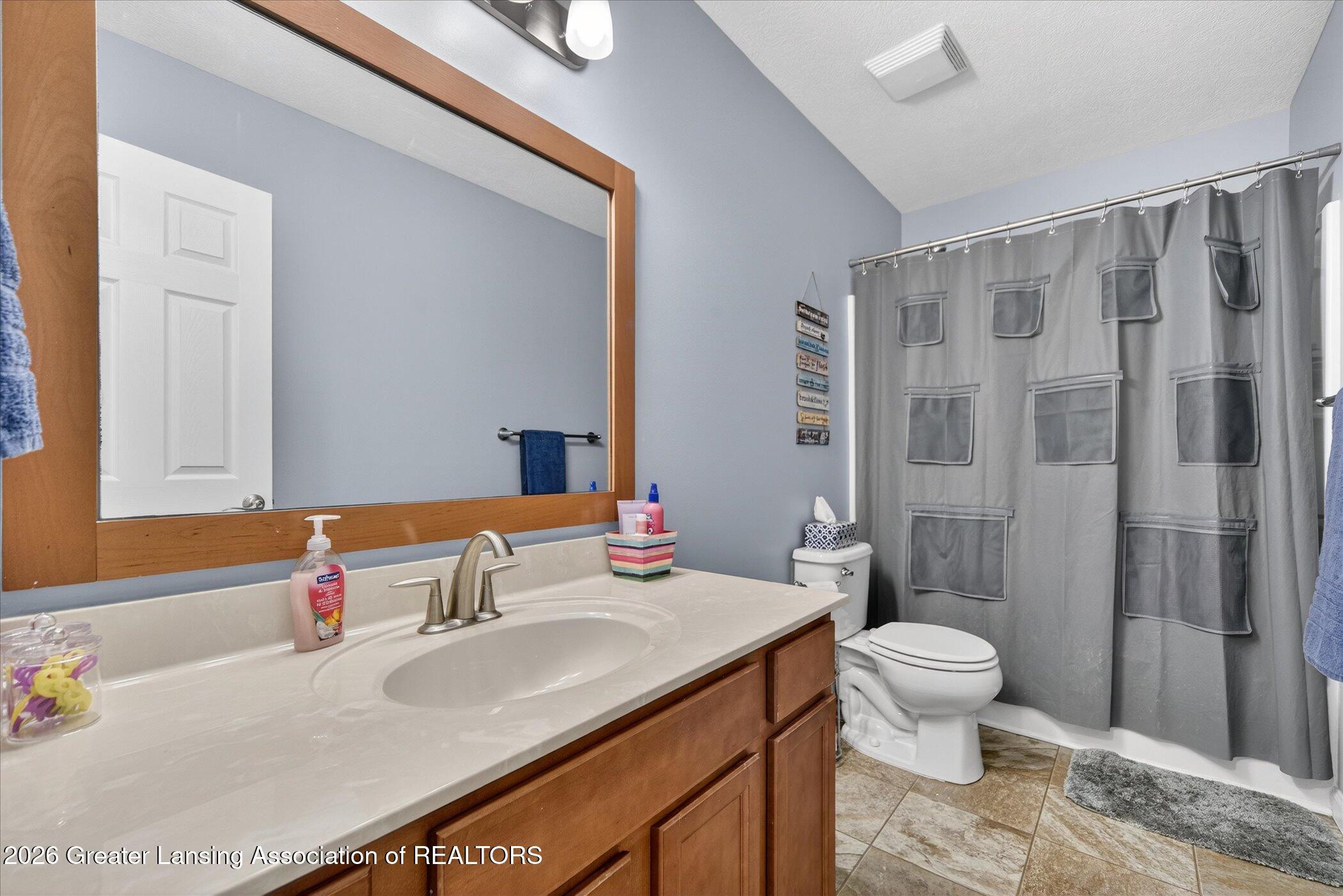38 Lake Ridge Drive Mason, MI 48854 - Photo 21 of 46 23-38 Lake Ridge Dr Mason, MI 48854-Win