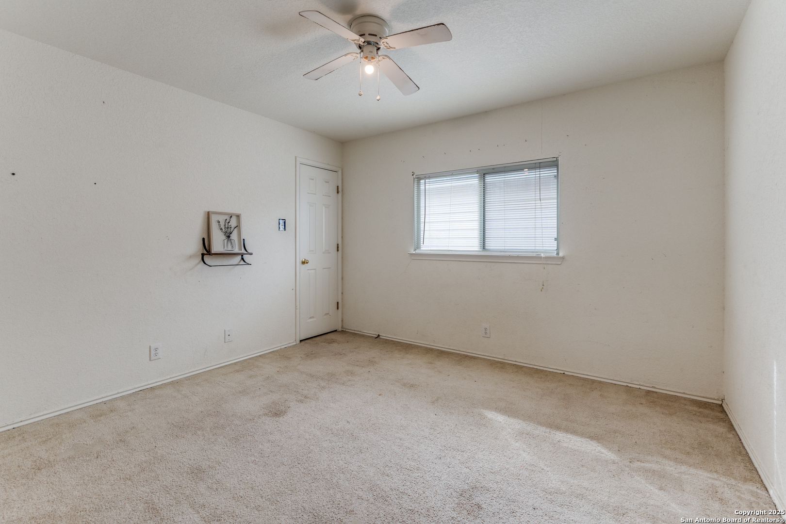 6110 Outlook Ridge San Antonio, TX 78233 - Photo 11 of 15