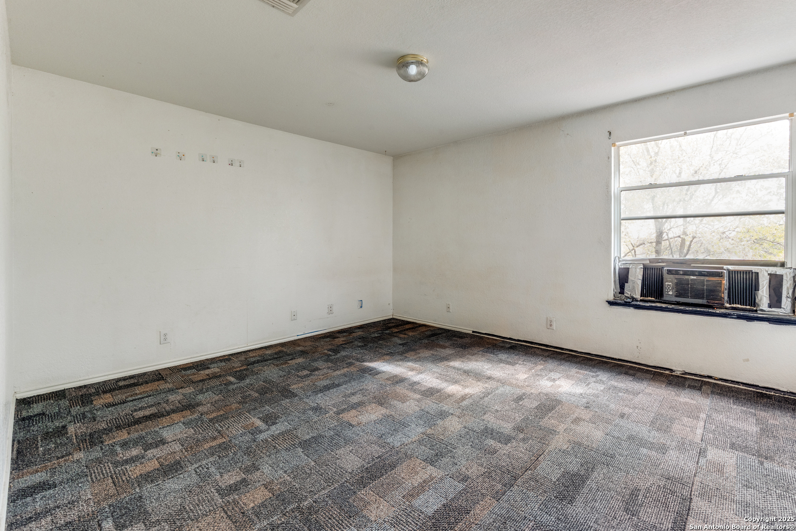 6110 Outlook Ridge San Antonio, TX 78233 - Photo 12 of 15