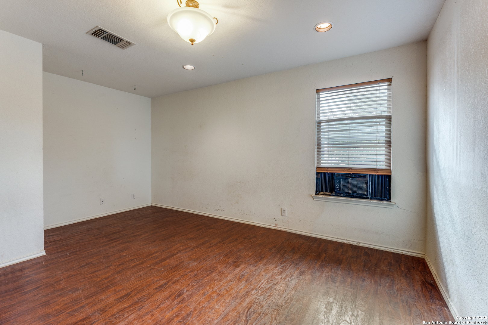 6110 Outlook Ridge San Antonio, TX 78233 - Photo 13 of 15