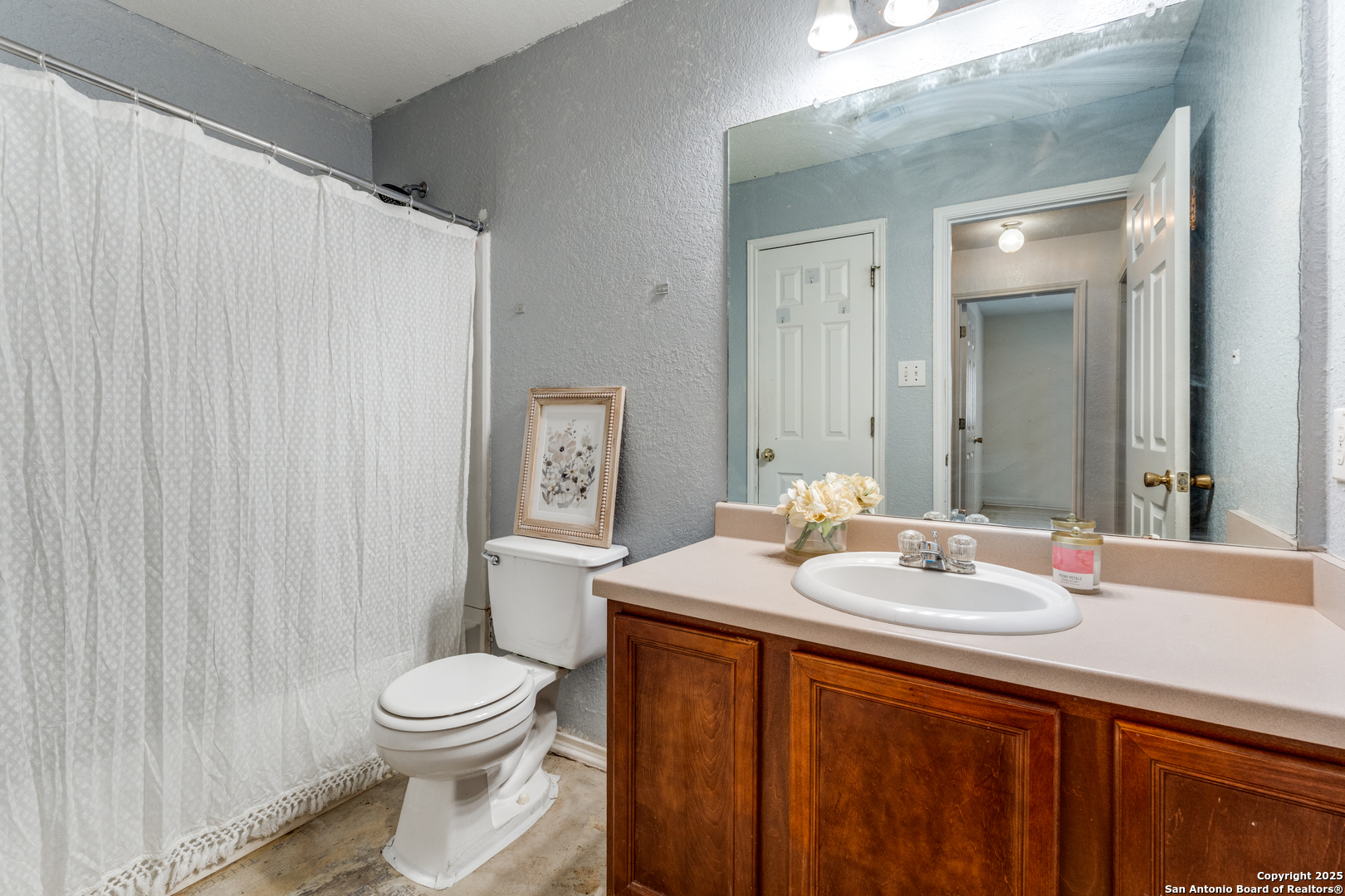 6110 Outlook Ridge San Antonio, TX 78233 - Photo 14 of 15