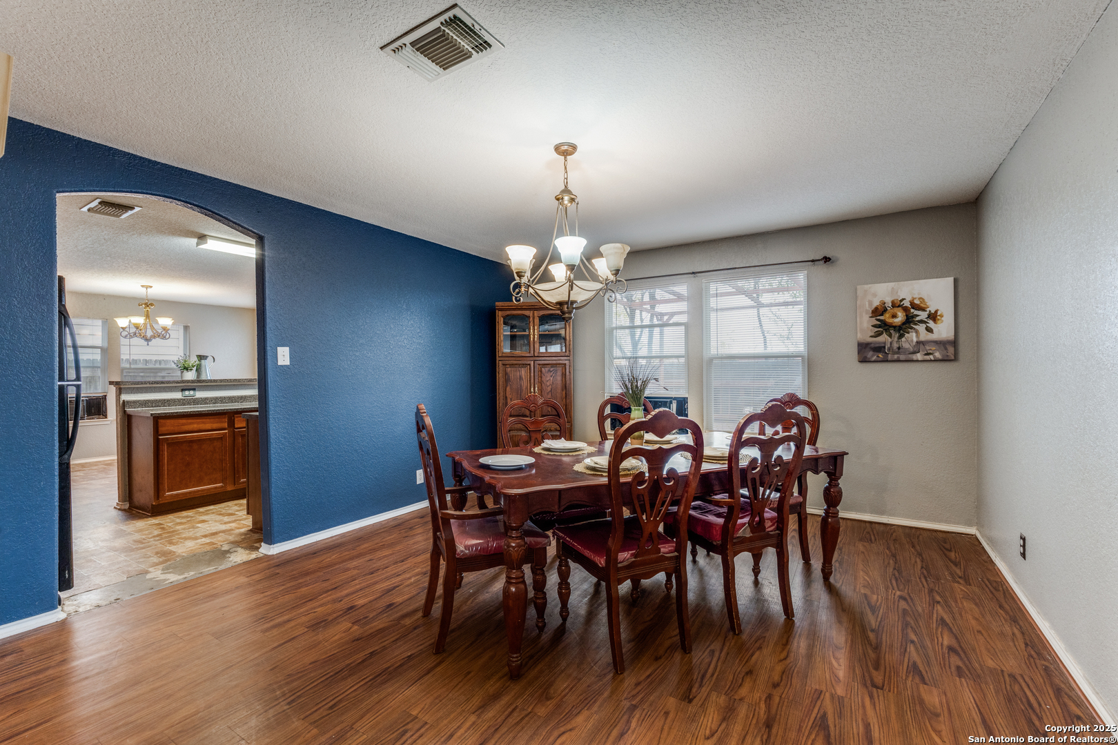 6110 Outlook Ridge San Antonio, TX 78233 - Photo 5 of 15