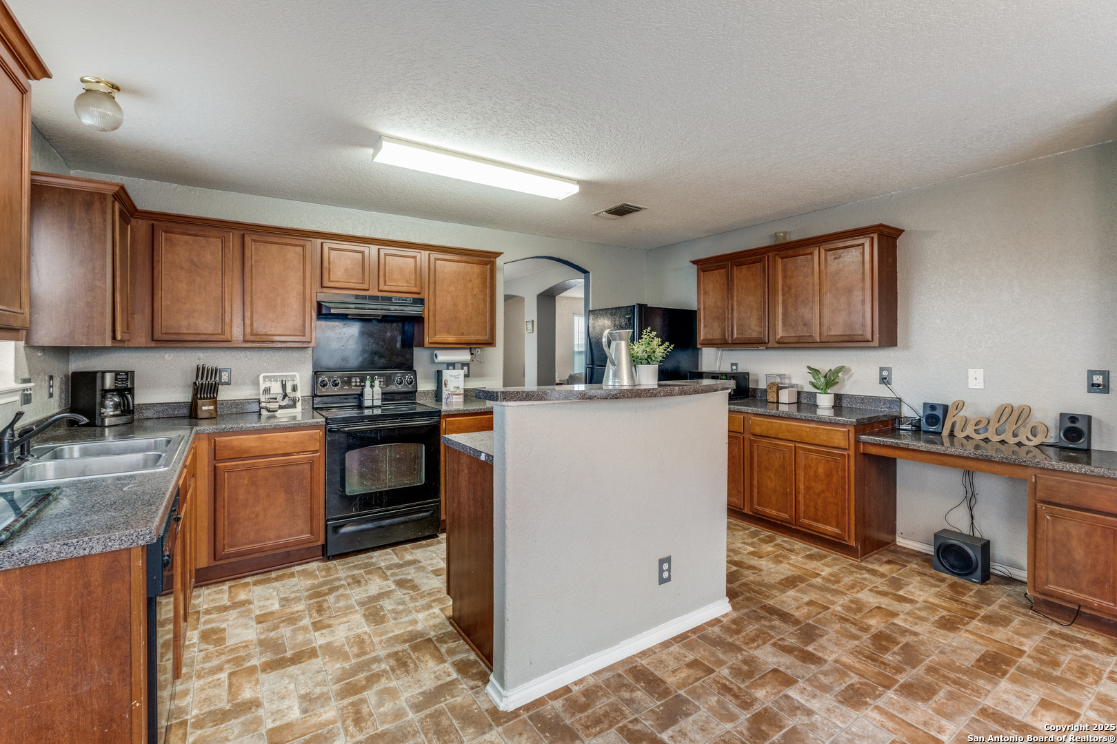 6110 Outlook Ridge San Antonio, TX 78233 - Photo 6 of 15