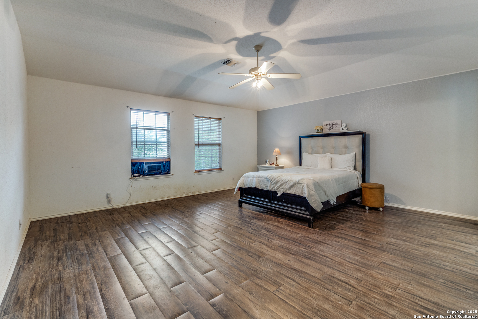 6110 Outlook Ridge San Antonio, TX 78233 - Photo 8 of 15