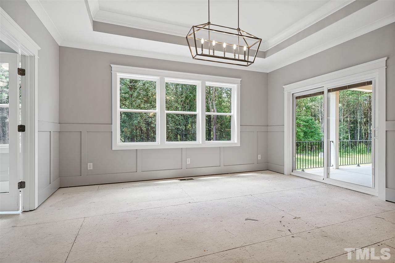 4020 Doyle Road Zebulon, NC 27597 - Photo 11 of 26