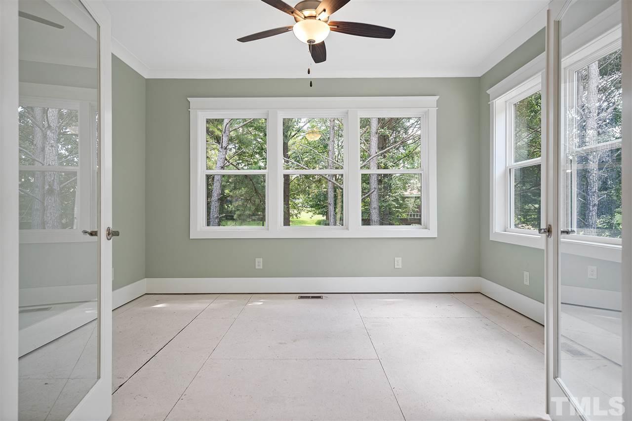4020 Doyle Road Zebulon, NC 27597 - Photo 12 of 26