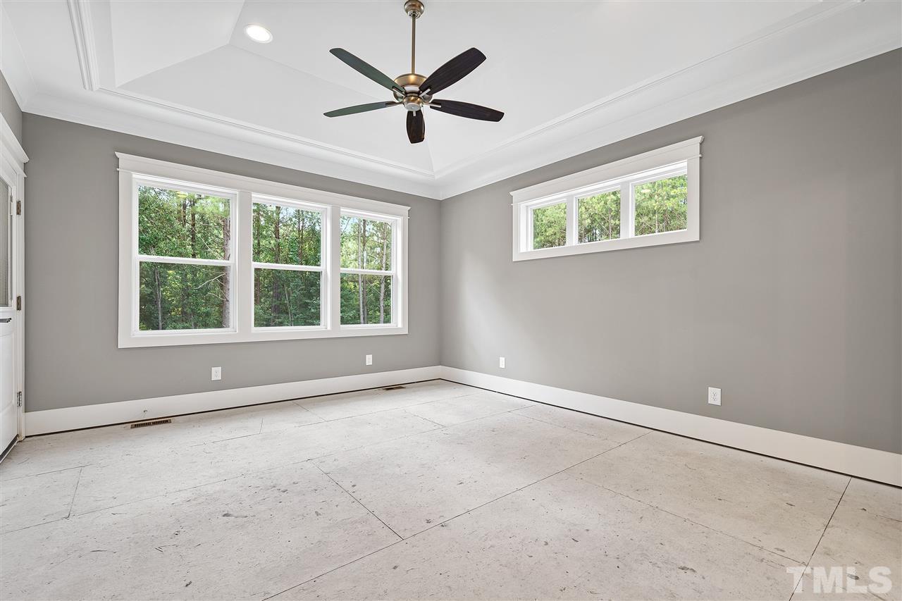 4020 Doyle Road Zebulon, NC 27597 - Photo 17 of 26