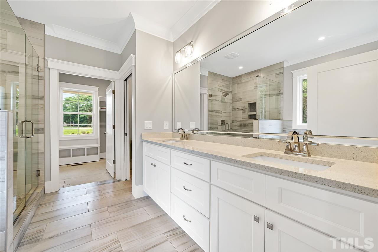 4020 Doyle Road Zebulon, NC 27597 - Photo 19 of 26