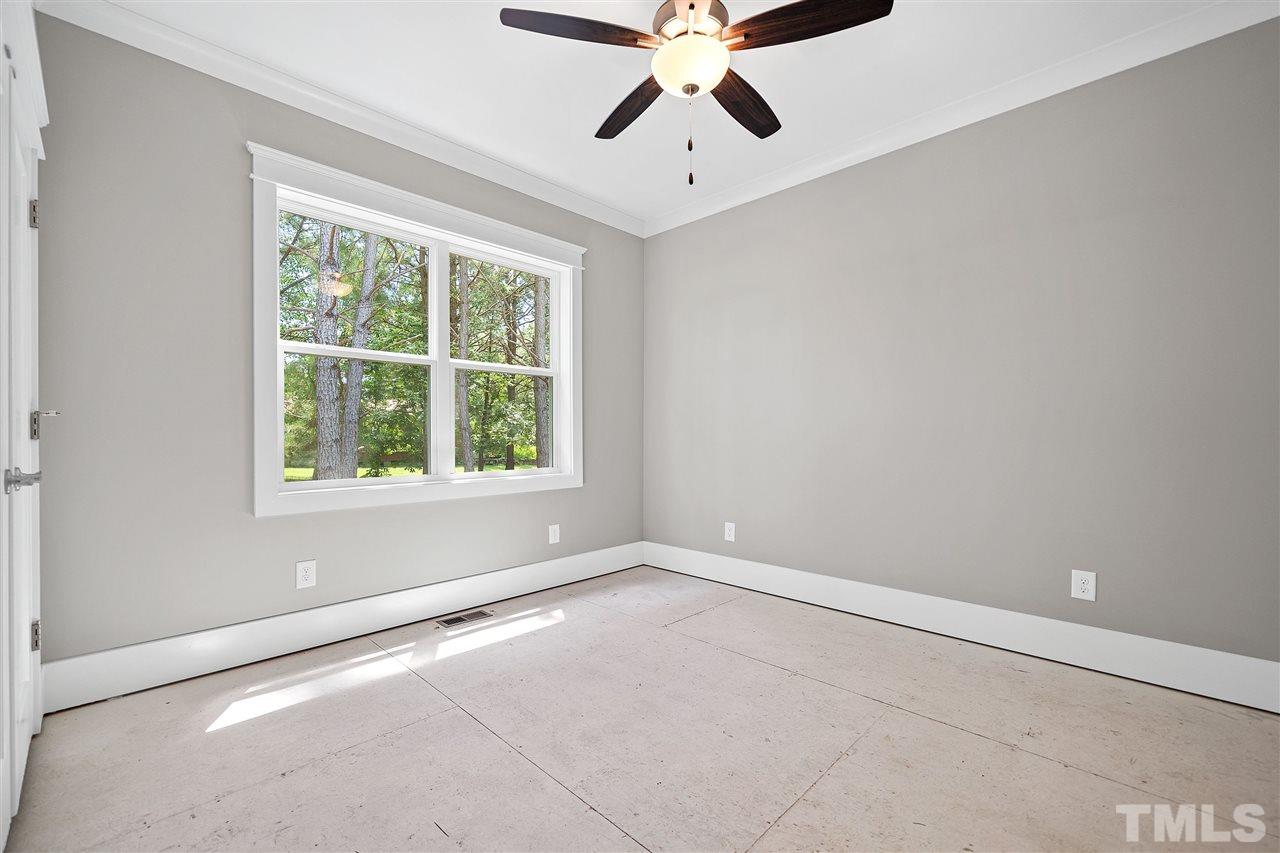 4020 Doyle Road Zebulon, NC 27597 - Photo 22 of 26