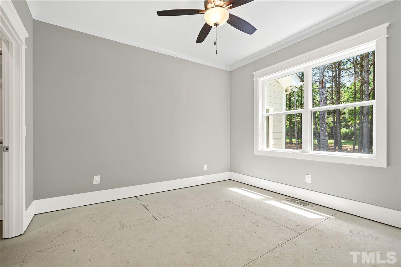 4020 Doyle Road Zebulon, NC 27597 - Photo 23 of 26