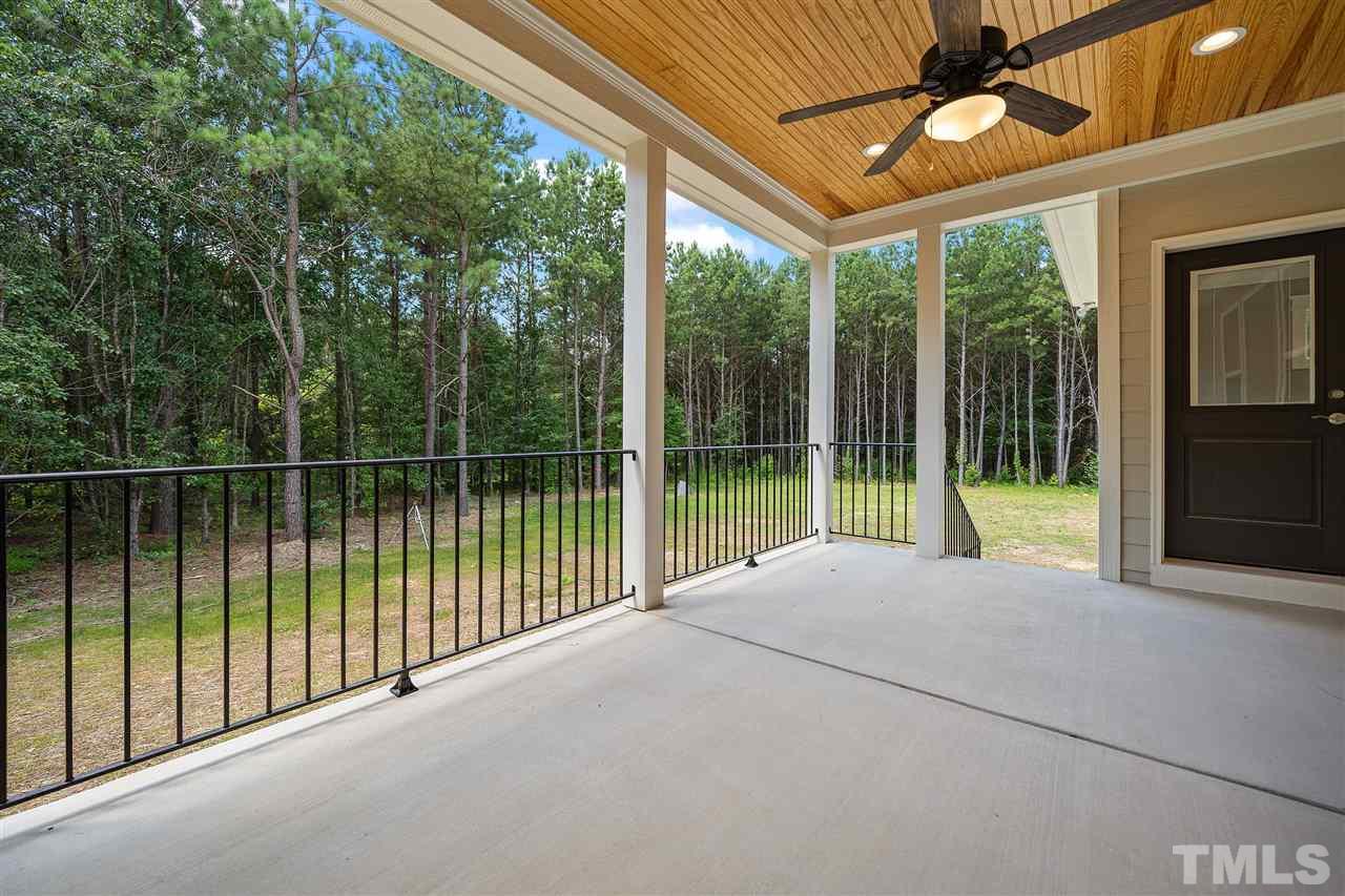 4020 Doyle Road Zebulon, NC 27597 - Photo 25 of 26