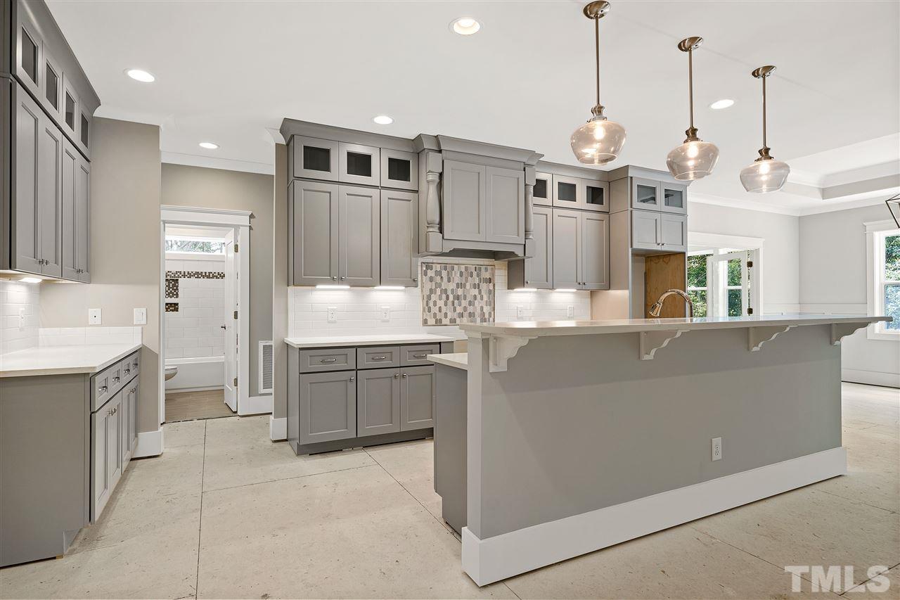 4020 Doyle Road Zebulon, NC 27597 - Photo 9 of 26