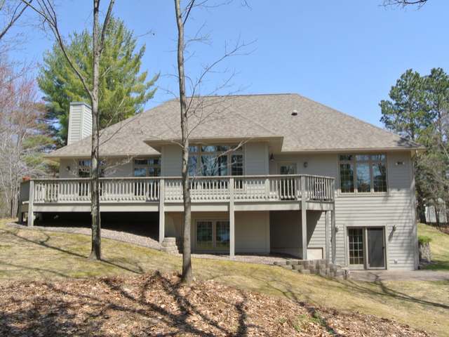 9953 Rivers Edge Drive Minocqua, WI 54548 - Photo 15 of 20 Gallery Image 15