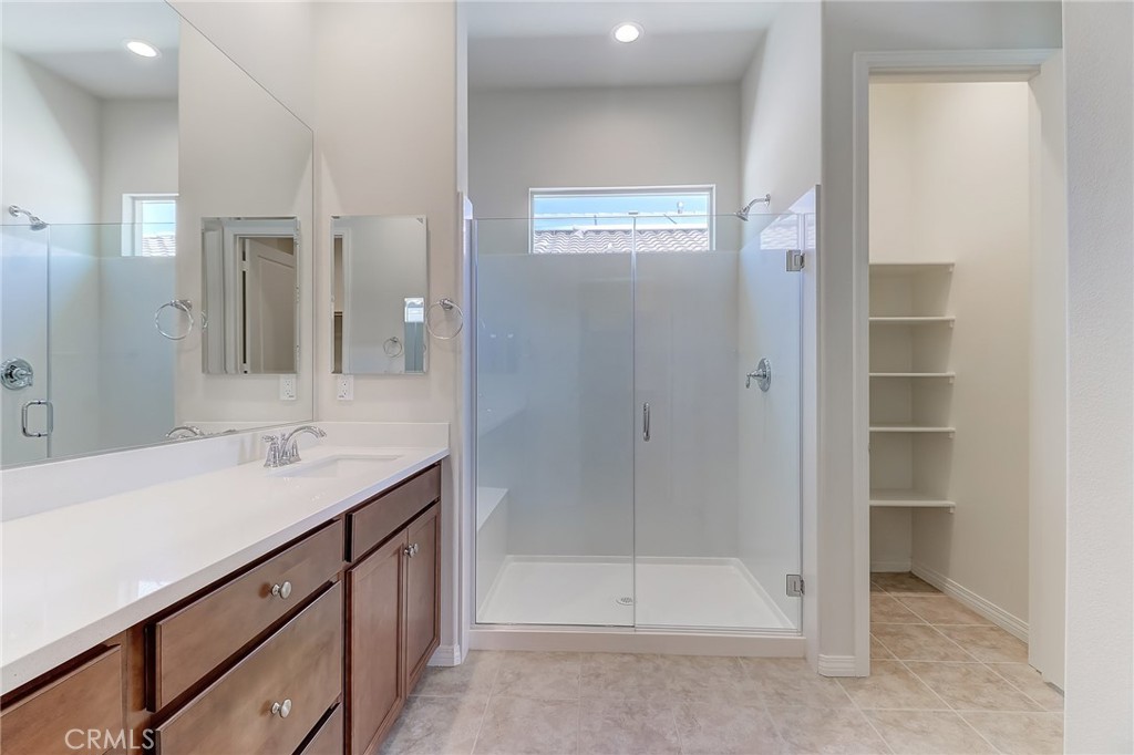 77 Syrah Rancho Mirage, CA 92270 - Photo 7 of 11 Gallery Image 7