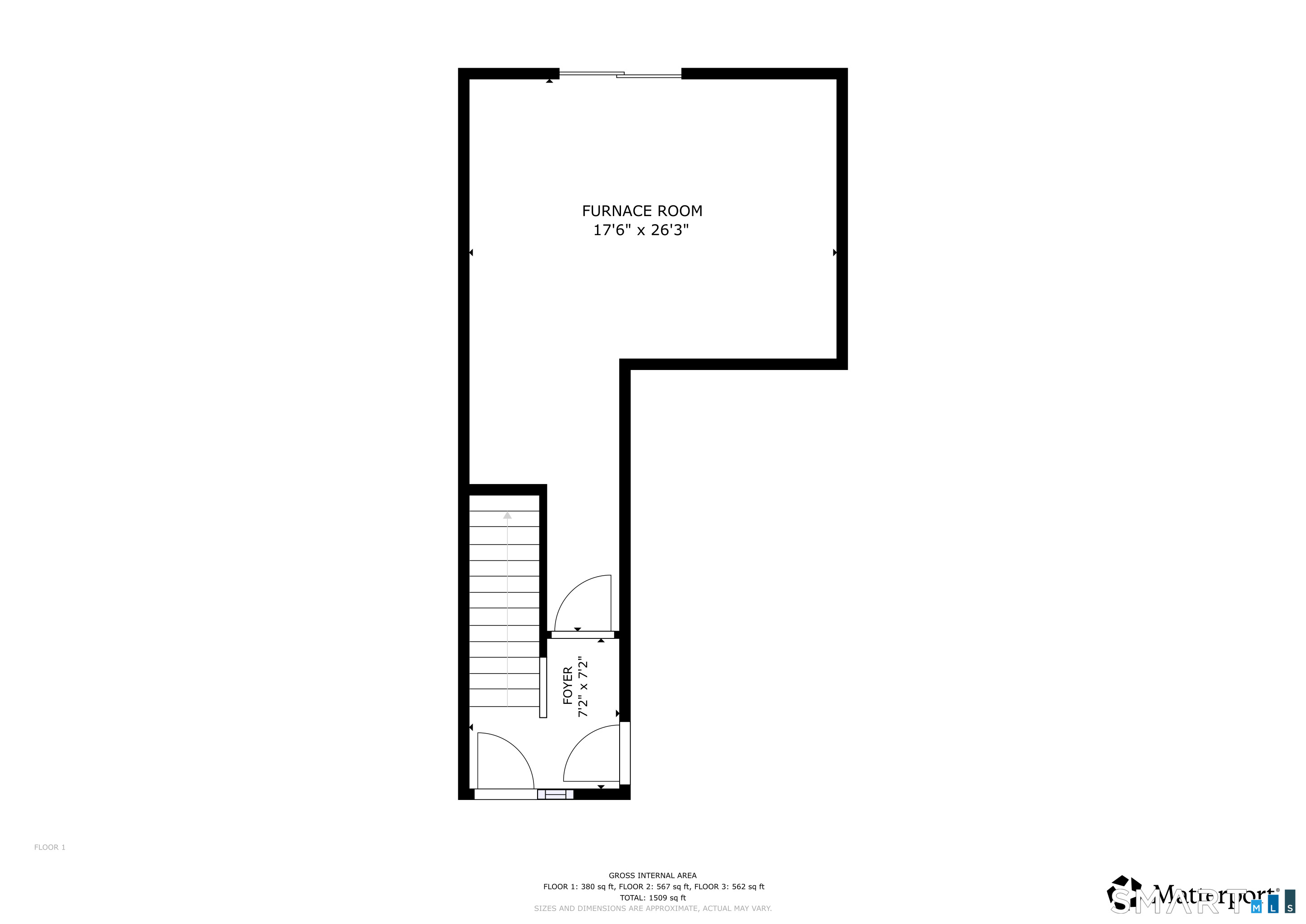 203 Amston Road Colchester, CT 06415 - Photo 28 of 30 Gallery Image 28