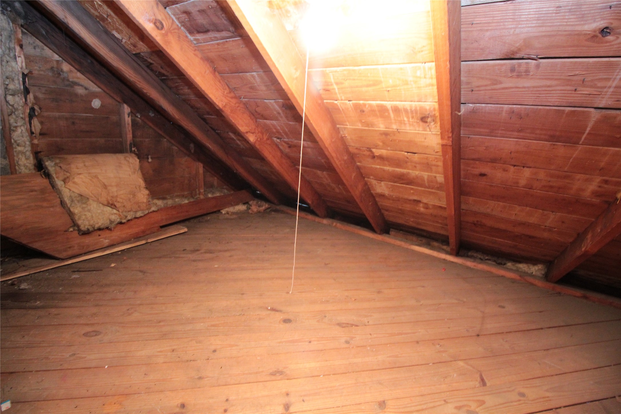 32 Wallace Road Binghamton, NY 13905 - Photo 32 of 50
