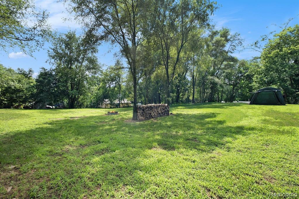 7087 Geeck Road Durand, MI 48429 - Photo 30 of 33