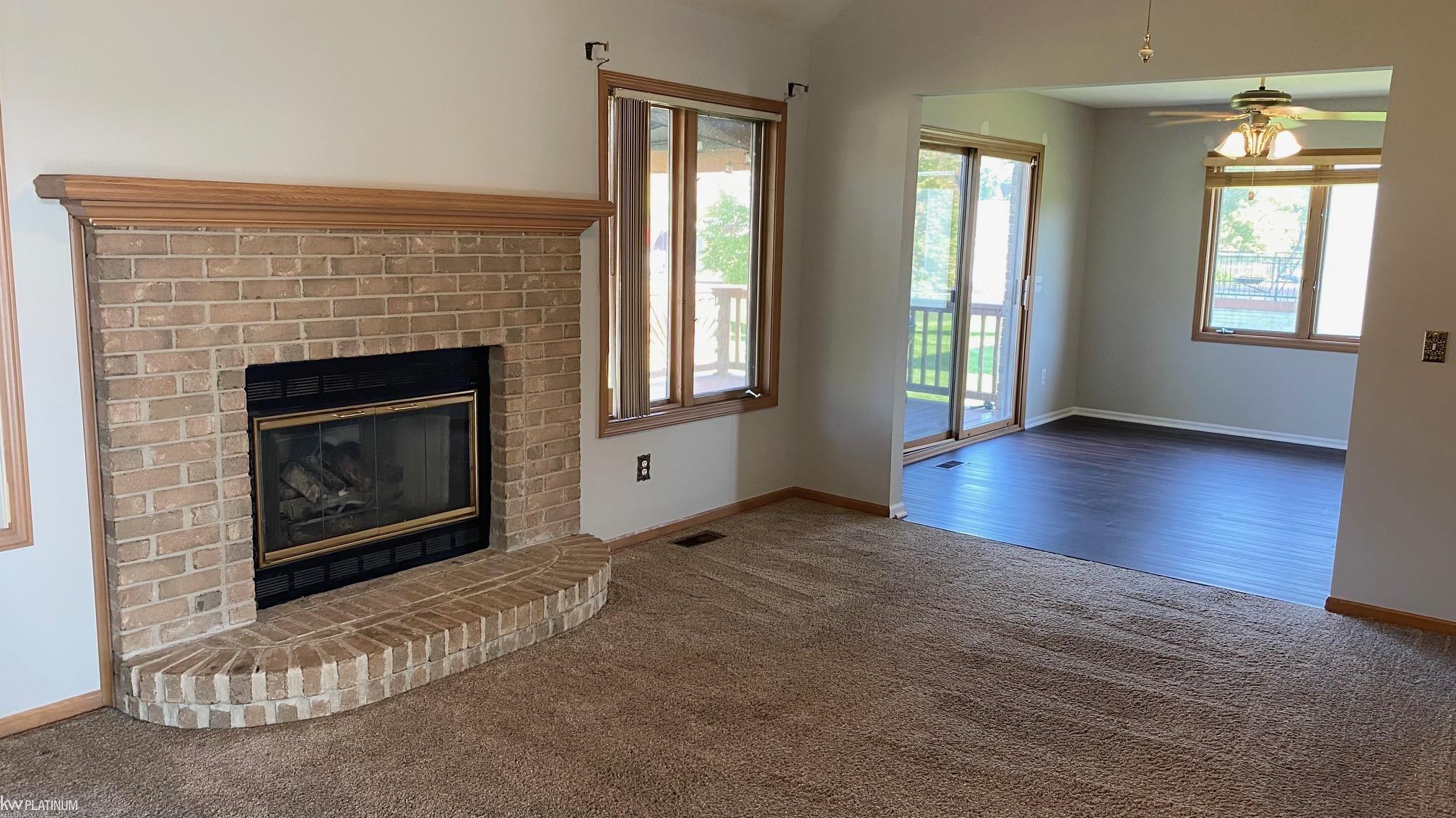 51827 Lillian Road New Baltimore, MI 48047 - Photo 14 of 46 50121085-13.JPG