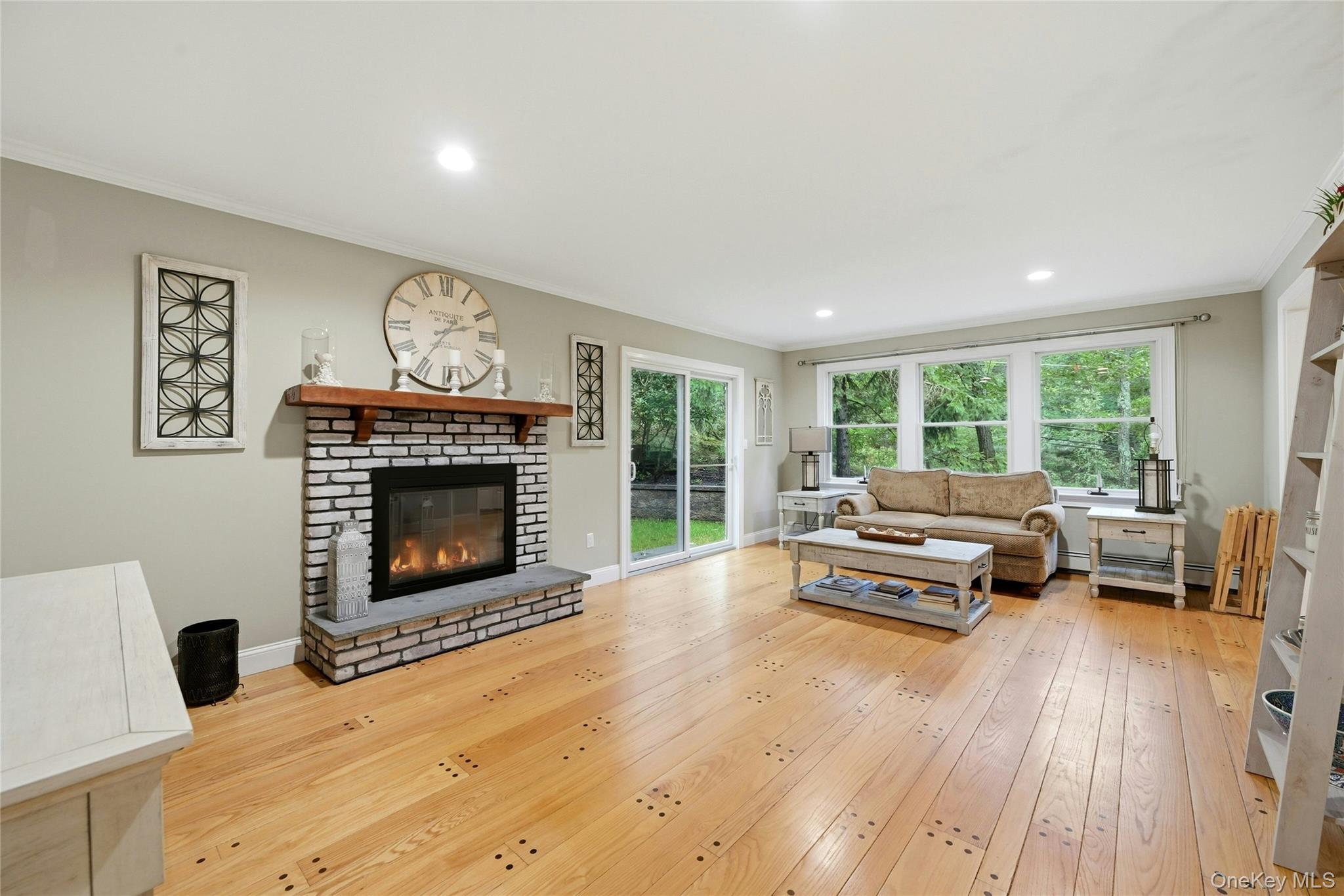 135 Oakwood Road Port Jefferson, NY 11777 - Photo 25 of 48