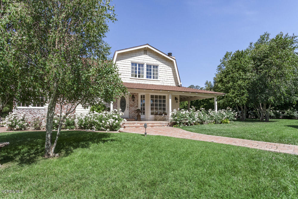 7855 Old Balcom Canyon Road Somis, CA 93066 - Photo 1 of 1 Balcom_Low-4