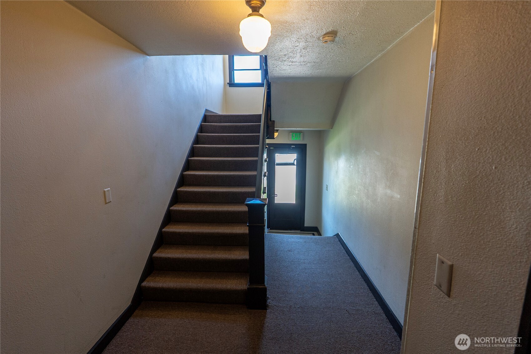 1003 North 1st Street Renton, WA 98057 - Photo 21 of 21