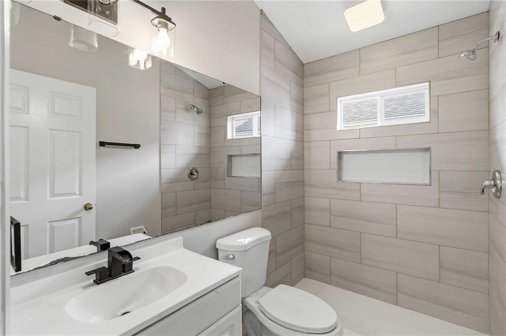 11913 Hatcher Circle Orlando, FL 32824 - Photo 27 of 30