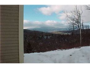 1408 Prickly Mountain Road Warren, VT 05674 - Photo 2 of 9