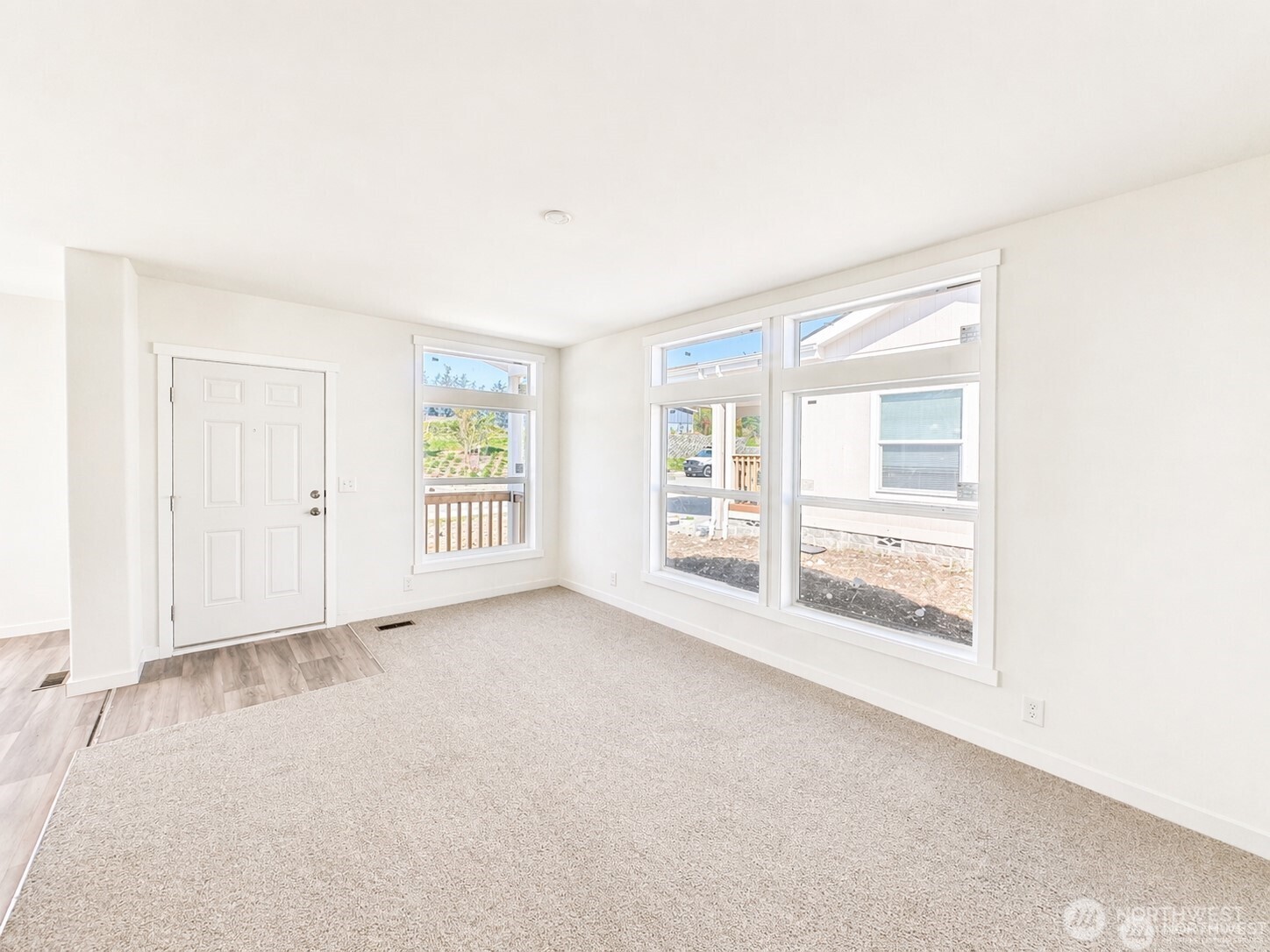2073 Timber Street, Unit 35 Enumclaw, WA 98022 - Photo 2 of 22
