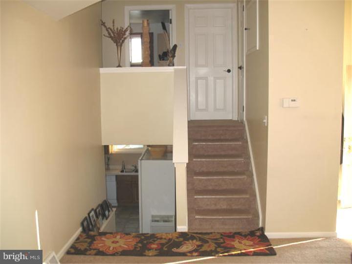 102 Somerset Road Glassboro, NJ 08028 - Photo 9 of 17