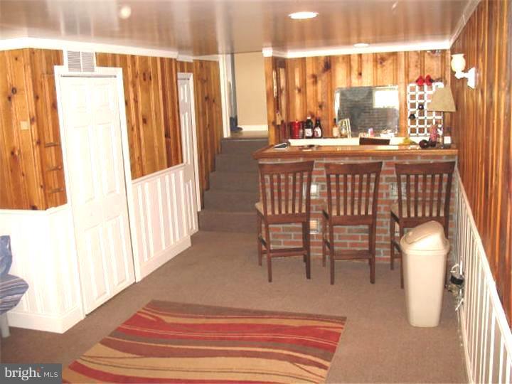 102 Somerset Road Glassboro, NJ 08028 - Photo 10 of 17 Family Room