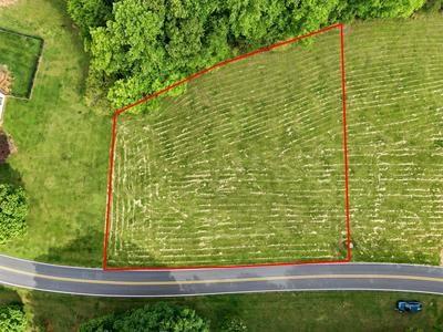 2 Hyalite Road East Dahlonega, GA 30533 - Photo 9 of 10