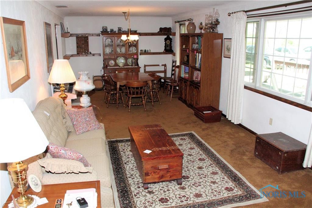 25244 Watson Road Defiance, OH 43512 - Photo 14 of 30 Gallery Image 14