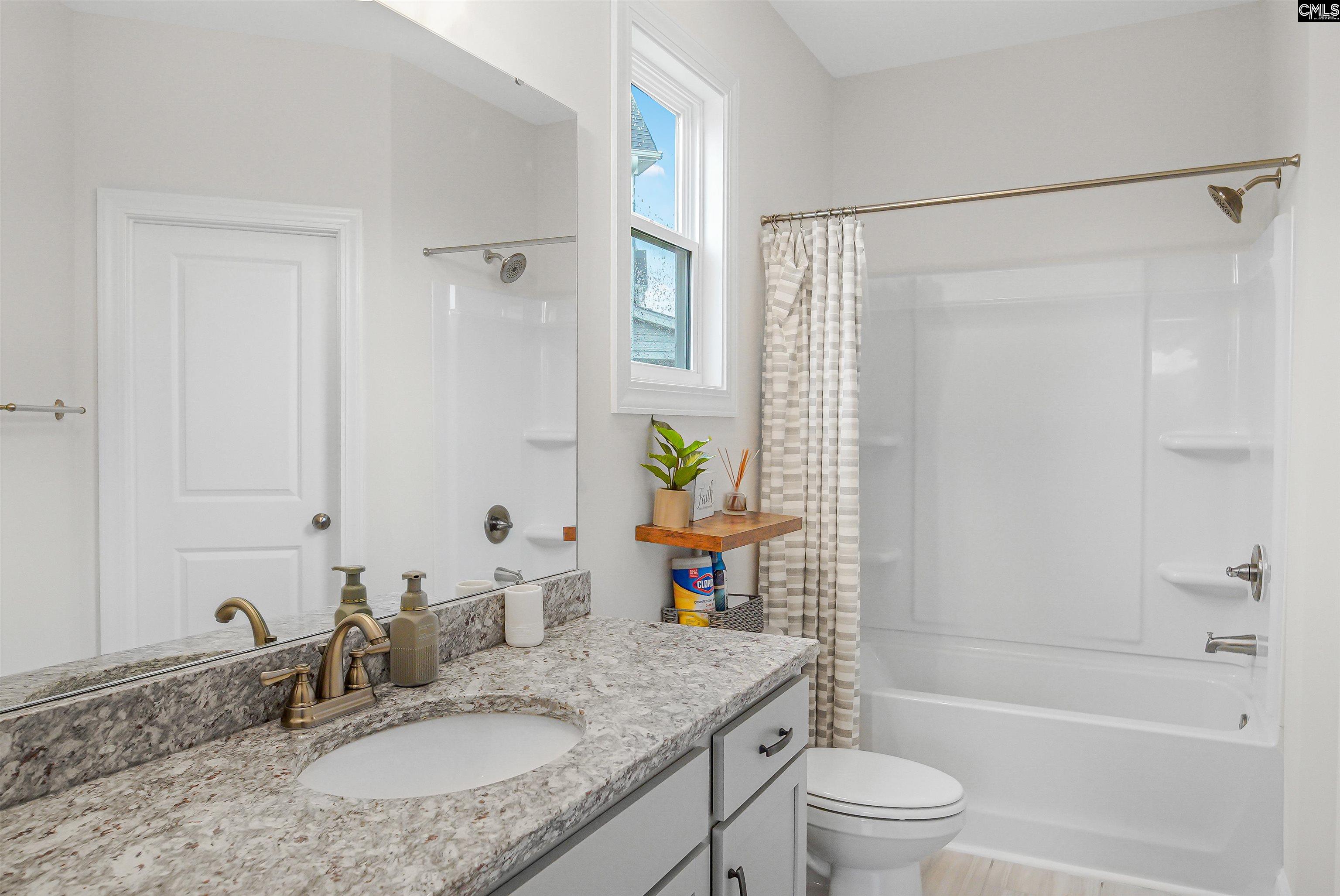 70 Coltswood Lane Elgin, SC 29045 - Photo 23 of 60