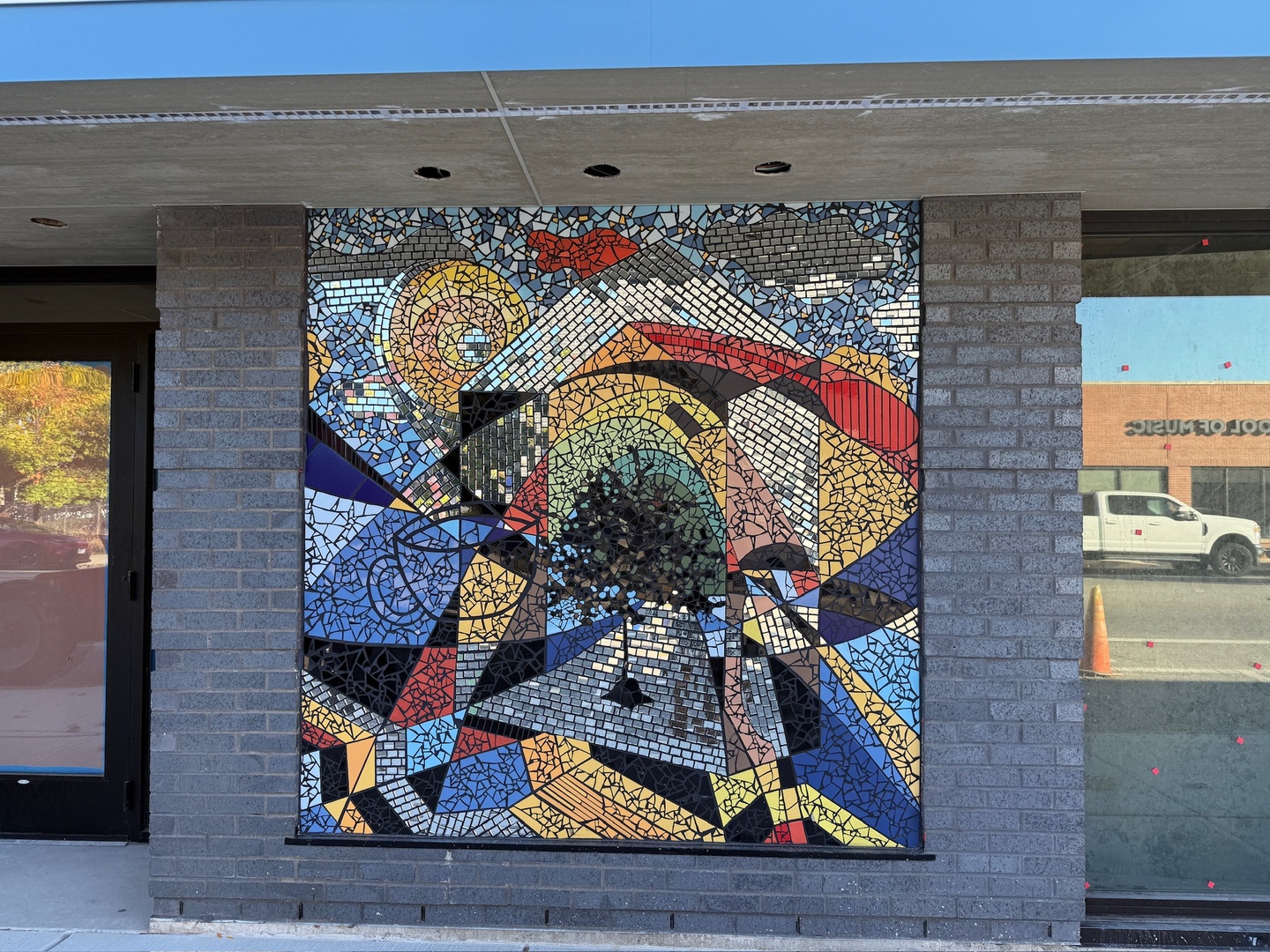 839 Madison Street, Unit 206 Oak Park, IL 60302 - Photo 3 of 18