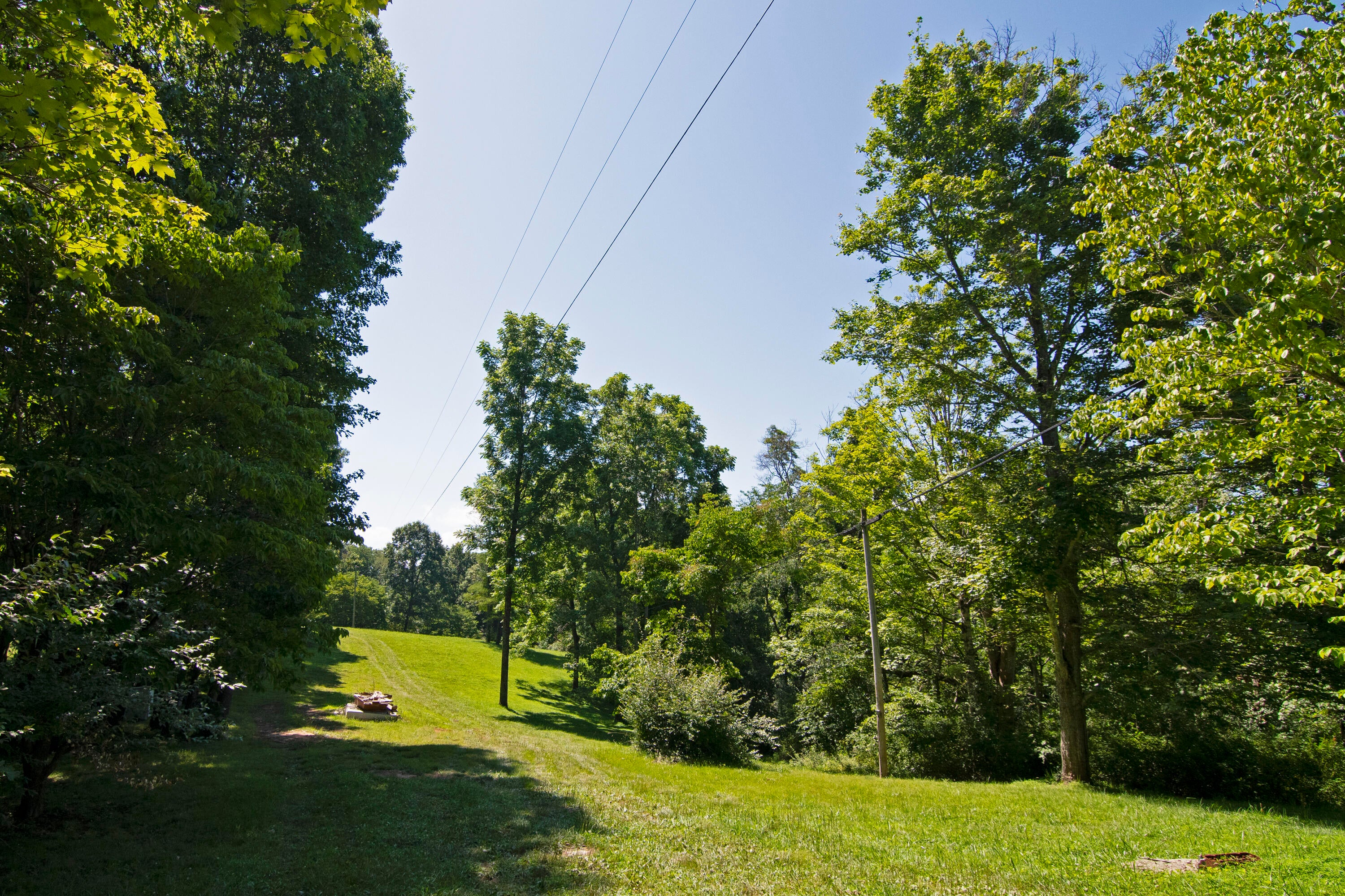 941 Chestnut Flats Road Williamsburg, WV 24991 - Photo 74 of 109 Gallery Image 74
