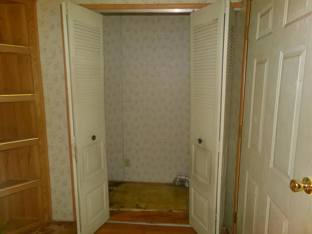 $63,400 | 3495 Headwater Creek Drive, Tallahassee, FL 32310