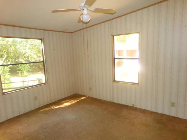 $63,400 | 3495 Headwater Creek Drive, Tallahassee, FL 32310