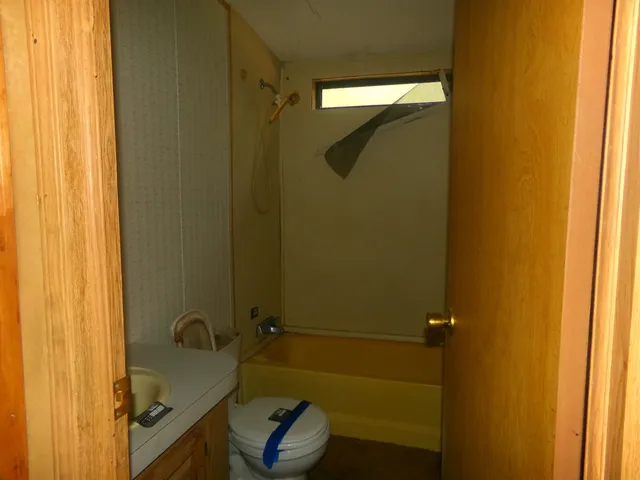 $63,400 | 3495 Headwater Creek Drive, Tallahassee, FL 32310