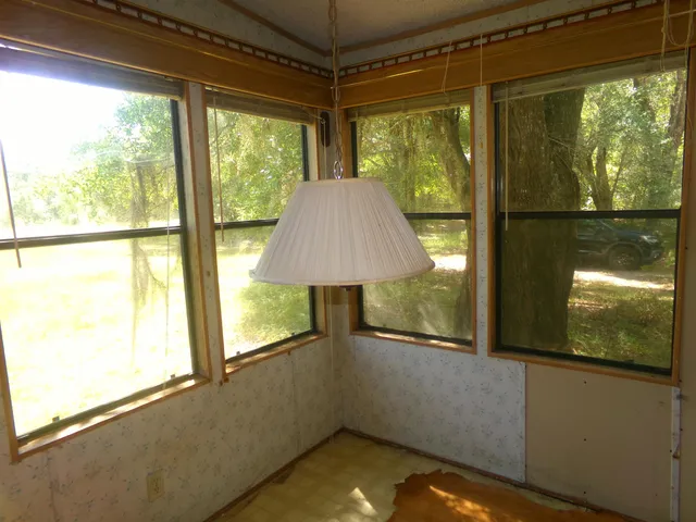 $63,400 | 3495 Headwater Creek Drive, Tallahassee, FL 32310